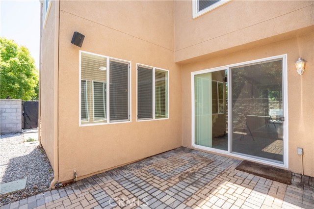 Detail Gallery Image 38 of 38 For 11480 Autumn Glen Ct, Porter Ranch,  CA 91326 - 3 Beds | 3 Baths