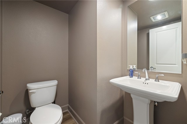 Detail Gallery Image 13 of 36 For 3590 E Delight Paseo #174,  Ontario,  CA 91761 - 3 Beds | 3/1 Baths