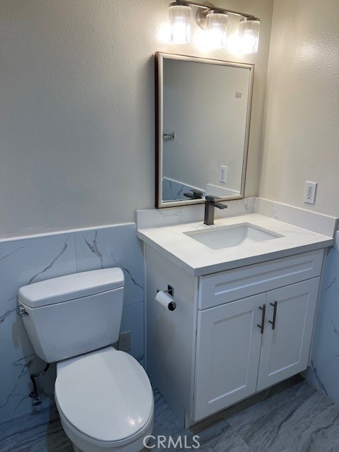 MLS #WS25253213 image #11