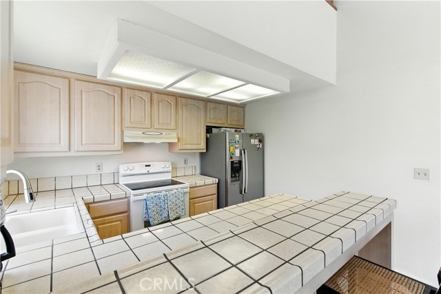Photo #12: CROC25136219 Listing: Photo #12
