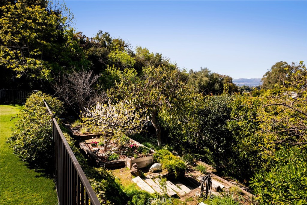 3723 Scadlock LaneSherman Oaks img 26