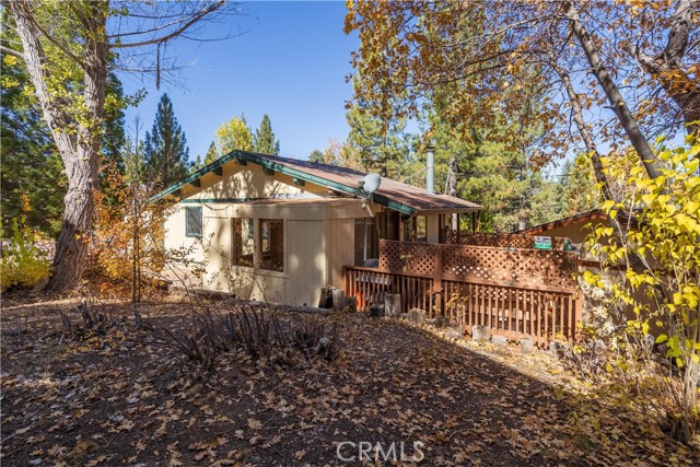 Detail Gallery Image 31 of 34 For 40067 Highland, Big Bear Lake,  CA 92315 - 2 Beds | 1 Baths