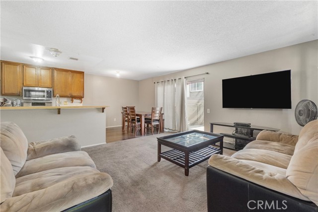 Detail Gallery Image 3 of 32 For 4587 Gold Rush Ct, Montclair,  CA 91763 - 2 Beds | 1 Baths