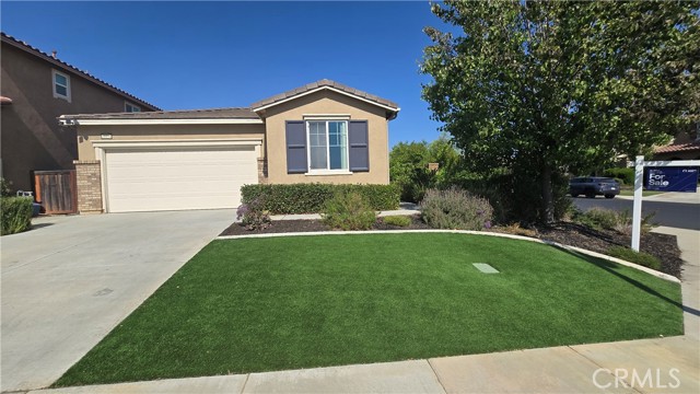 Details for 38854 Amateur Way, Beaumont, CA 92223