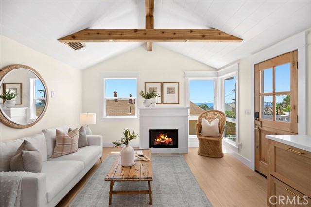 Detail Gallery Image 5 of 23 For 31729 Fairview Rd, Laguna Beach,  CA 92651 - – Beds | – Baths