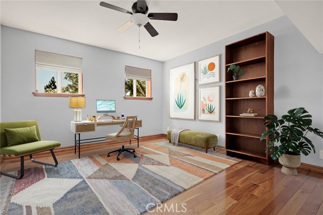 2461 Spring Oak Drive, Running Springs CA: https://media.crmls.org/medias/cefedf29-2fc9-466b-a68d-7c5eb262214c.jpg