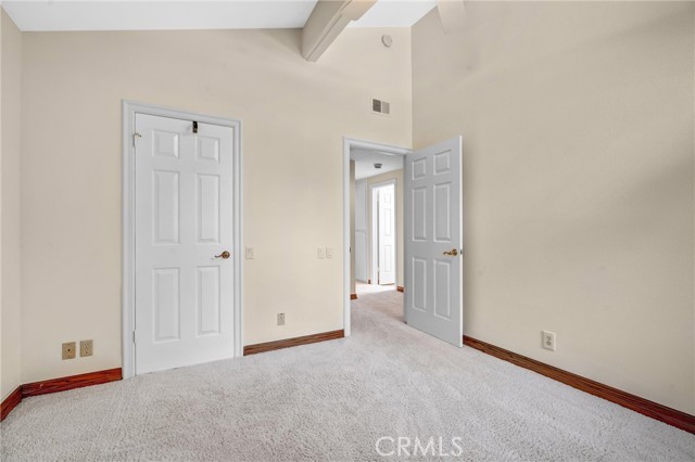 Detail Gallery Image 34 of 46 For 25902 Montanoso Dr, Mission Viejo,  CA 92691 - 4 Beds | 3/1 Baths