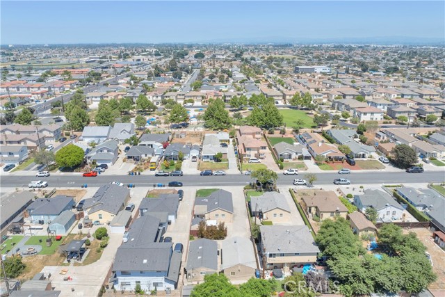 Detail Gallery Image 43 of 53 For 5572 Saint Ann Ave, Cypress,  CA 90630 - 5 Beds | 2 Baths