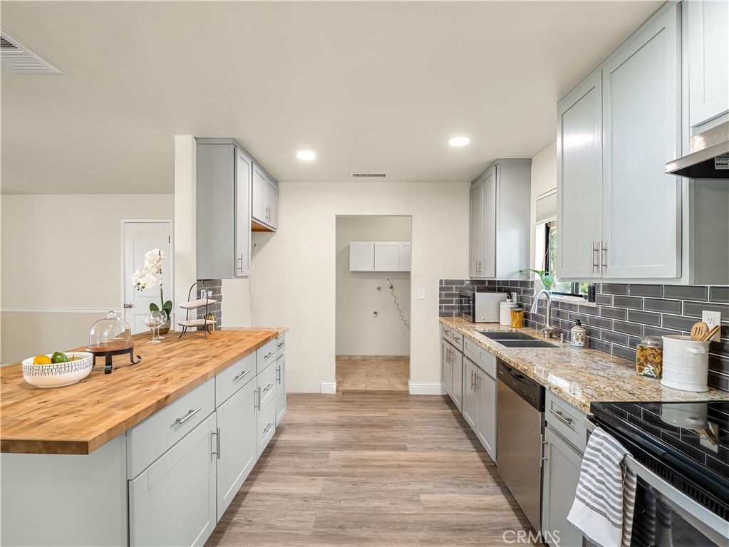 MLS #FR25095464 img 45