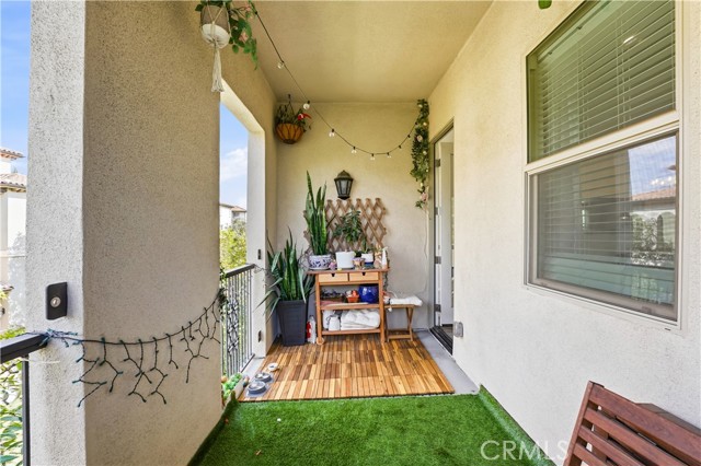 Detail Gallery Image 20 of 43 For 119 Plateau, Irvine,  CA 92618 - 3 Beds | 3 Baths