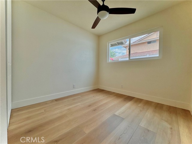 Detail Gallery Image 16 of 20 For 1653 N Fillmore Ave, Rialto,  CA 92376 - 4 Beds | 2 Baths
