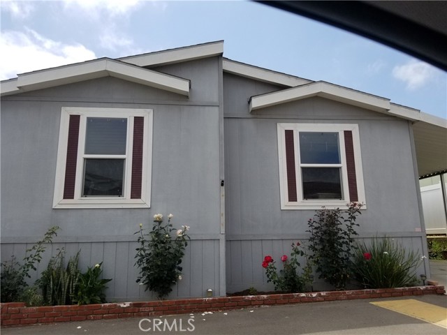 MLS# SB23091937