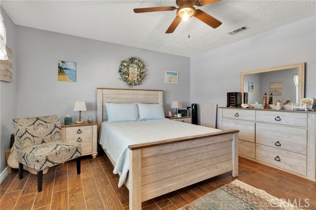 Detail Gallery Image 23 of 37 For 21909 Cherokee Ave, Apple Valley,  CA 92307 - 3 Beds | 2 Baths