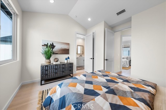 2606 MacKay Lane, Redondo Beach, California 90278, 5 Bedrooms Bedrooms, ,4 BathroomsBathrooms,Residential,Sold,MacKay,SB23014119