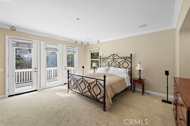 Detail Gallery Image 27 of 57 For 6336 Camino Marinero, San Clemente,  CA 92673 - 5 Beds | 3 Baths