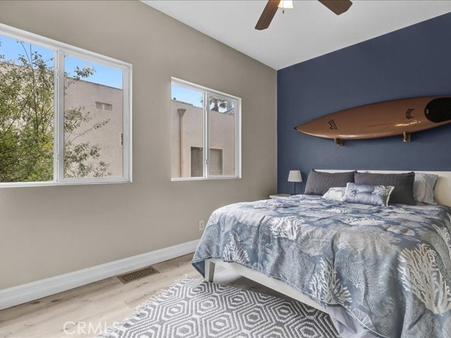 3405 S El Camino Real, San Clemente CA: https://media.crmls.org/medias/ceff2a7b-4704-4e71-9d57-2b5871b2e23c.jpg