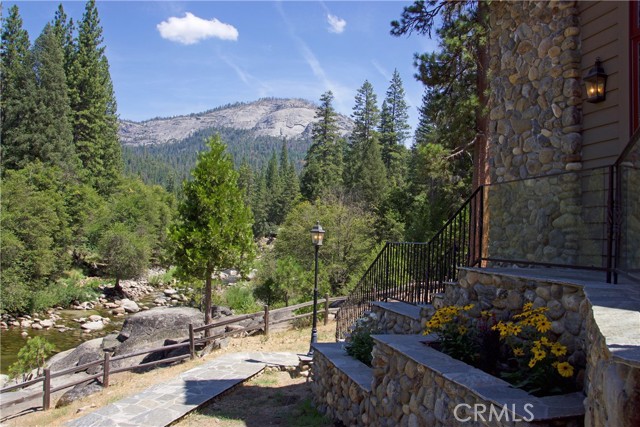 Detail Gallery Image 46 of 62 For 7899 Forest Dr, Yosemite,  CA 95389 - 3 Beds | 3/1 Baths
