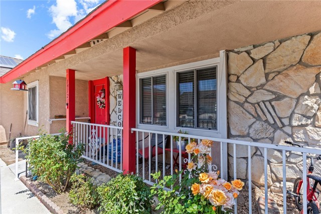 19121 Galatina Street, Rowland Heights CA: https://media.crmls.org/medias/ceff5206-0bb6-4799-ade9-a72357ba1aaa.jpg