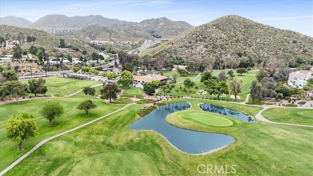 Detail Gallery Image 46 of 56 For 29940 Vacation Dr, Canyon Lake,  CA 92587 - 4 Beds | 2 Baths
