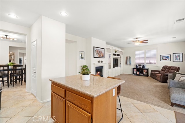 Detail Gallery Image 7 of 46 For 212 Hoch Way, Hemet,  CA 92545 - 2 Beds | 2 Baths