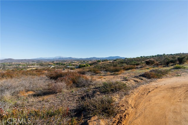 Detail Gallery Image 18 of 19 For 0 via Quito, Temecula,  CA 92592 - – Beds | – Baths