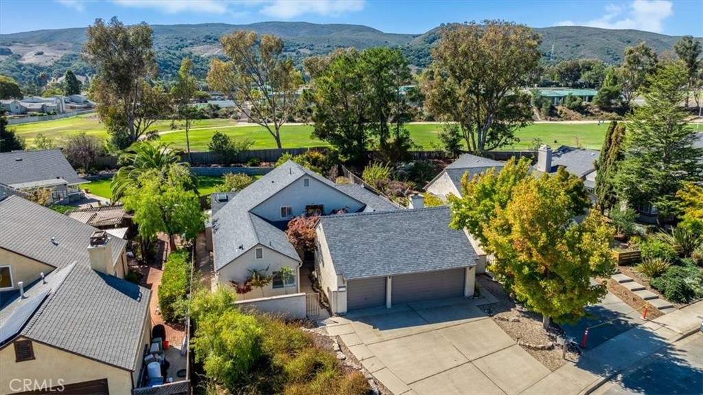 1129 Vista Del Lago