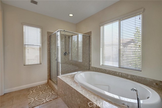 Detail Gallery Image 33 of 42 For 4107 Lake Park Ln, Fallbrook,  CA 92028 - 4 Beds | 3 Baths