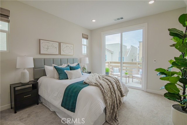 21 Welltree Way, Rancho Mission Viejo CA: https://media.crmls.org/medias/ceff7a19-f6fa-4036-9039-9f07189bb57e.jpg