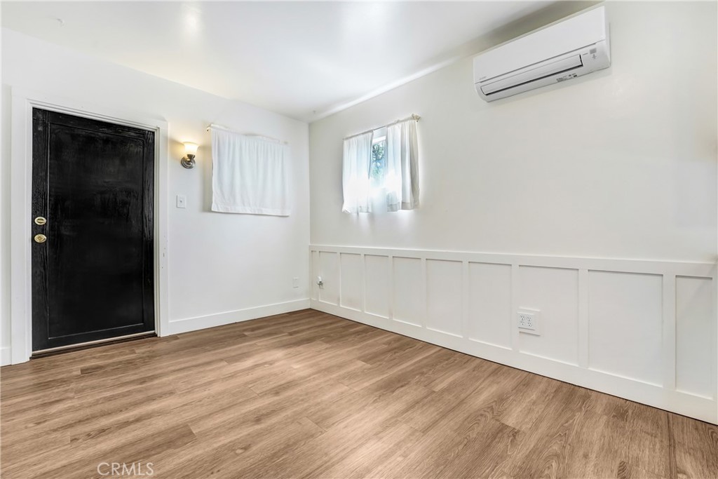 MLS #SR26159423 image #64