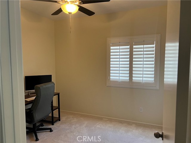 37151 Mulligan Dr., Beaumont CA: https://media.crmls.org/medias/ceff8837-12c6-4ace-ace5-fe13096e5605.jpg