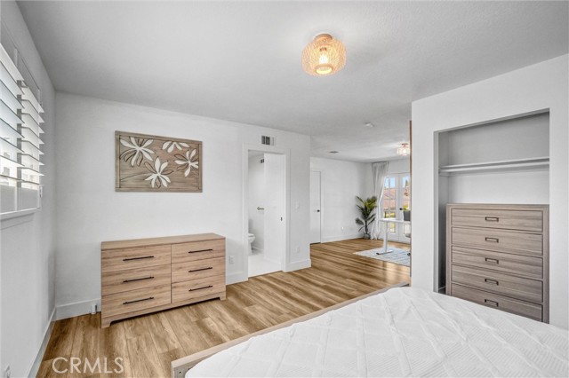 Detail Gallery Image 25 of 30 For 1501 Shenandoah St, Placentia,  CA 92870 - 5 Beds | 2/1 Baths