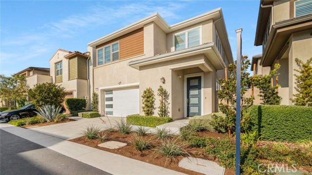 Image 2 for 109 Turnstone, Irvine, CA 92618