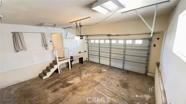 Detail Gallery Image 38 of 40 For 22962 Giant Fir Pl, Canyon Lake,  CA 92587 - 3 Beds | 2 Baths