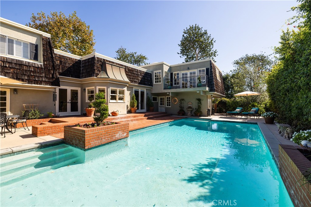 MLS #NP25241342 image #7