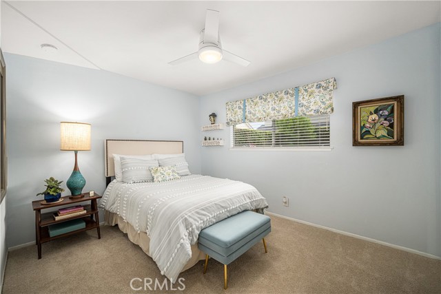 9327 Lexington Street, Cypress CA: https://media.crmls.org/medias/ceffd88a-8ea6-453b-8203-2345d8c53289.jpg