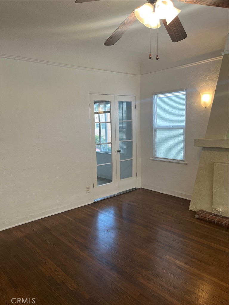 MLS #DW25162594 image #16