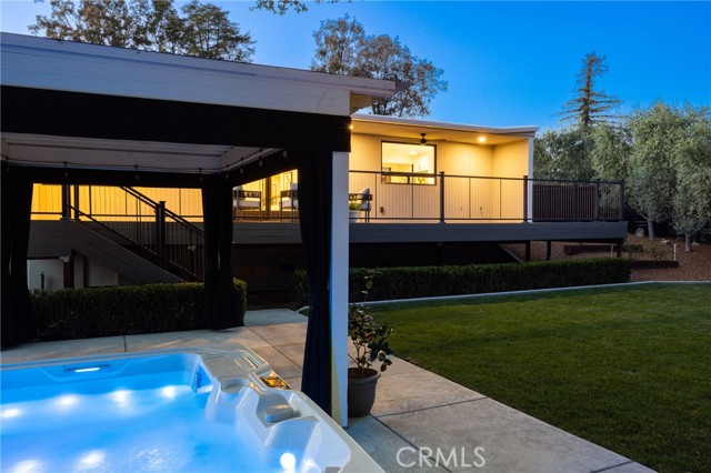 Detail Gallery Image 48 of 55 For 1257 Rich Ct, San Luis Obispo,  CA 93401 - 3 Beds | 2 Baths