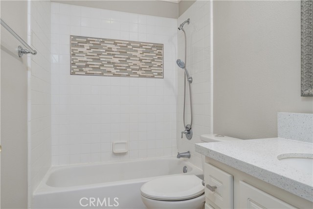 Detail Gallery Image 47 of 70 For 18571 Amalia, Huntington Beach,  CA 92648 - 5 Beds | 4/1 Baths