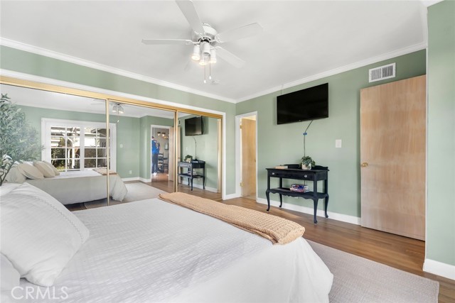 13406 Lancelot Avenue, Norwalk CA: https://media.crmls.org/medias/cf000670-71f2-4883-b525-8274d2fd8f47.jpg