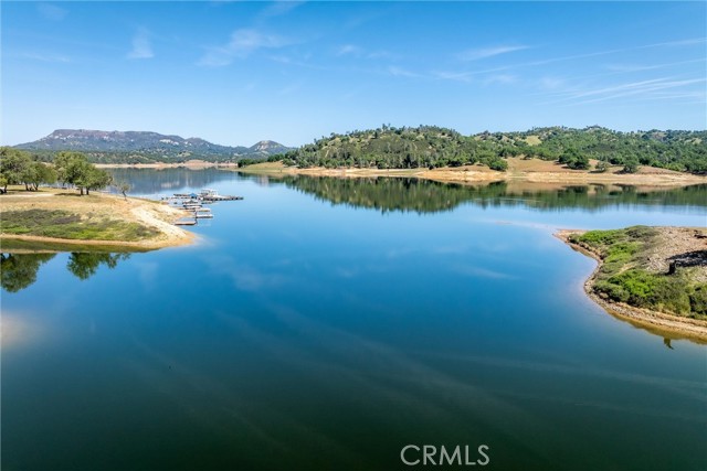 Detail Gallery Image 24 of 30 For 7330 Gage Irving Rd, Paso Robles,  CA 93446 - 3 Beds | 3/1 Baths