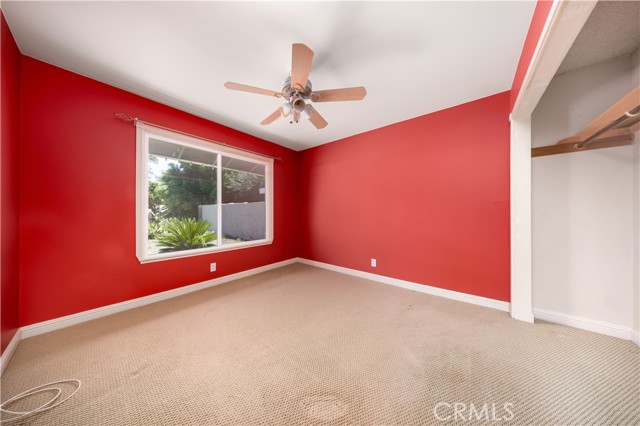 21128 Trigger Lane, Diamond Bar CA: https://media.crmls.org/medias/cf00414a-9d1e-44fb-b5b7-ef8067356ed4.jpg