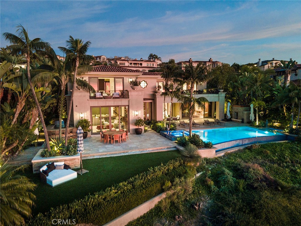 Cf0045bf 2bae 4086 A427 A8febc495534