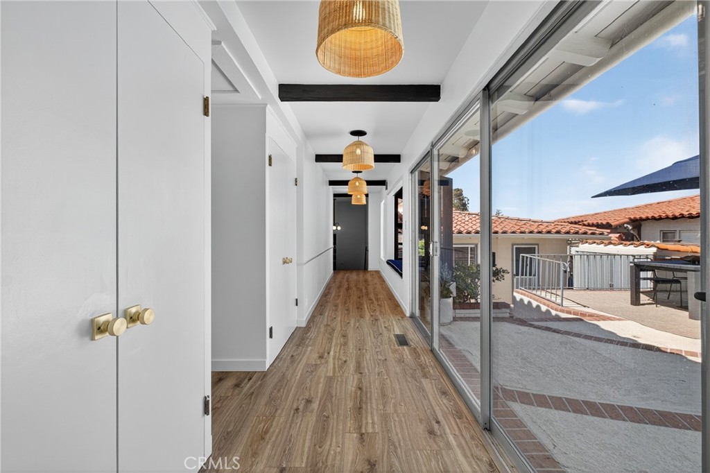 MLS #SB25179279 img 61