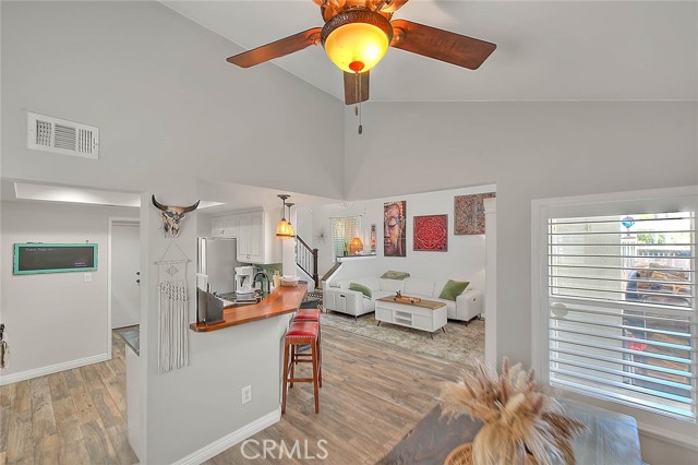 Detail Gallery Image 10 of 64 For 6755 Foxcroft Ct, Chino,  CA 91710 - 2 Beds | 2/1 Baths