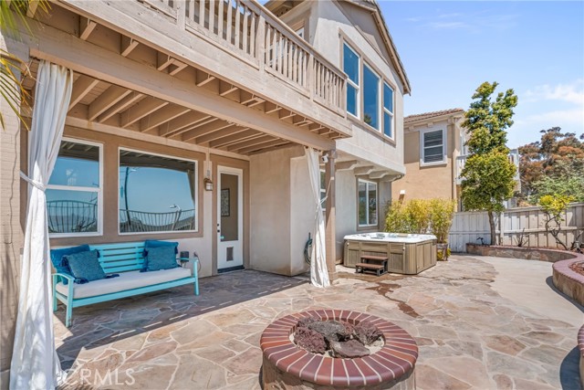 Detail Gallery Image 24 of 74 For 2340 Monte Verde Dr, Signal Hill,  CA 90755 - 3 Beds | 3 Baths