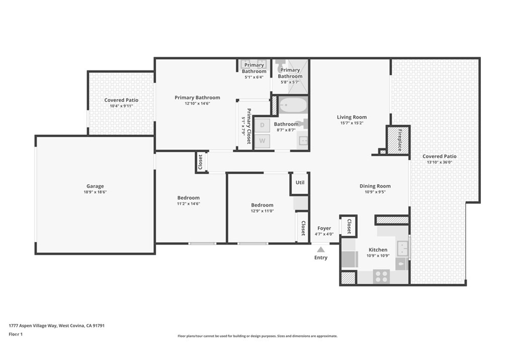 MLS #IV25265290 image #32