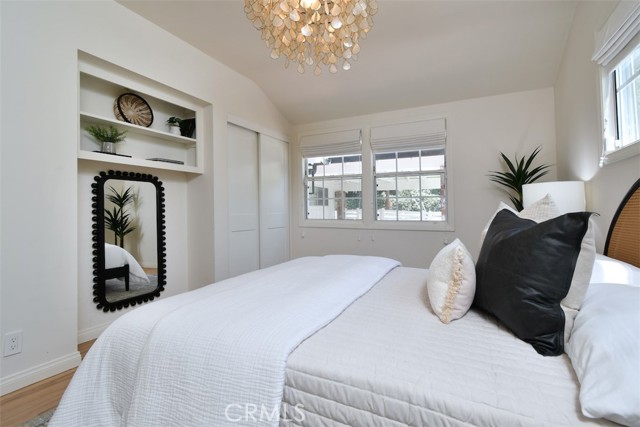 Detail Gallery Image 22 of 33 For 12614 Morrison, Studio City,  CA 91607 - 4 Beds | 3 Baths