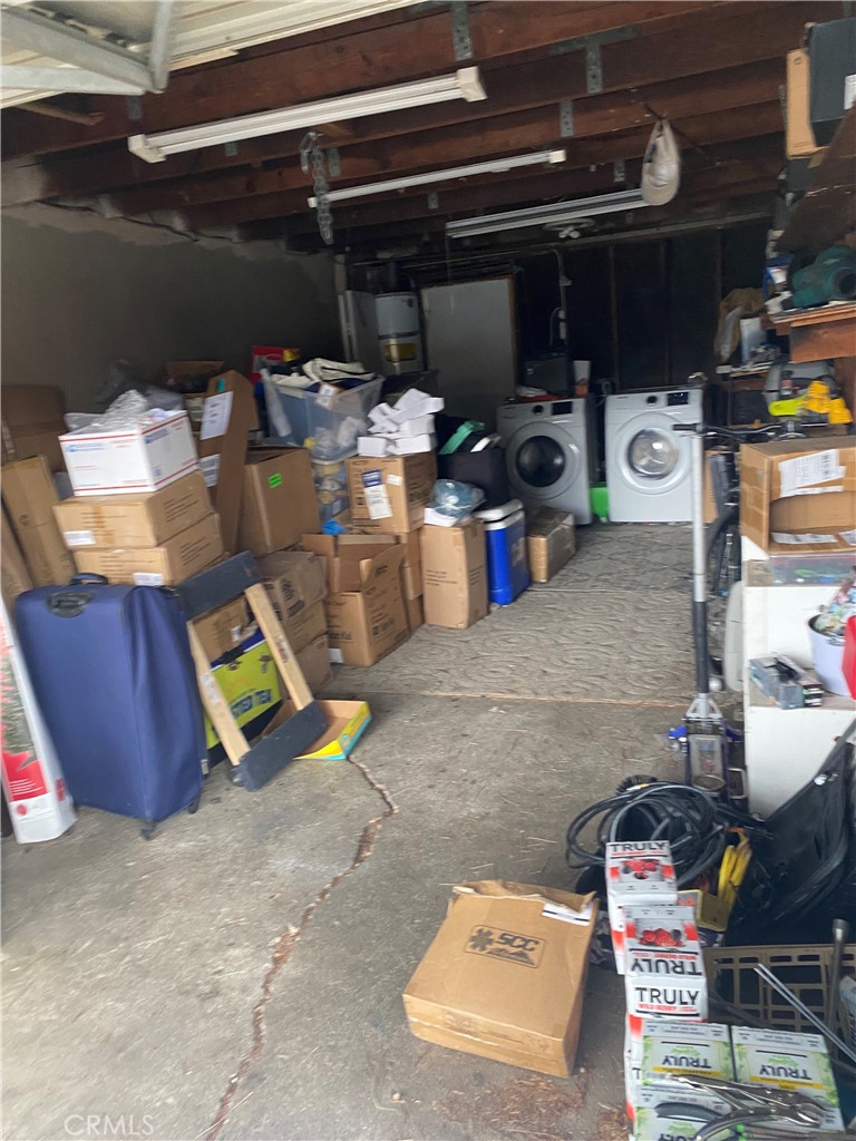 Cf00722e 6332 4394 Bef6 F8c1a7832a1e