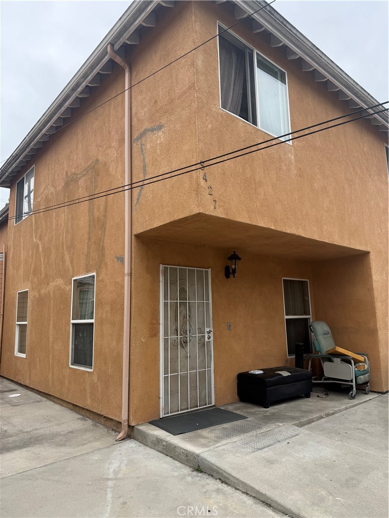 MLS #PV26144478 image #1