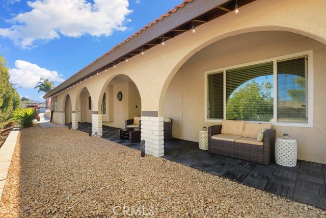 Detail Gallery Image 1 of 1 For 23914 Outrigger Dr, Canyon Lake,  CA 92587 - 2 Beds | 2 Baths